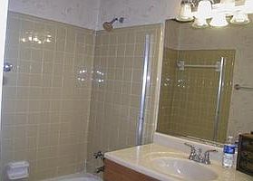3rd image of 4873 Fairforest Dr