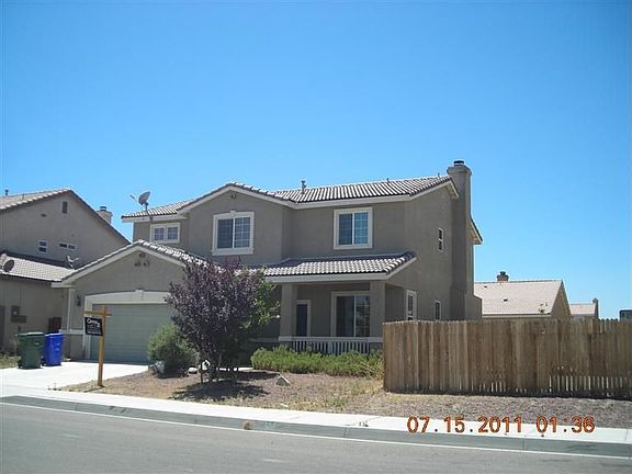 2nd image of 13178 9th St