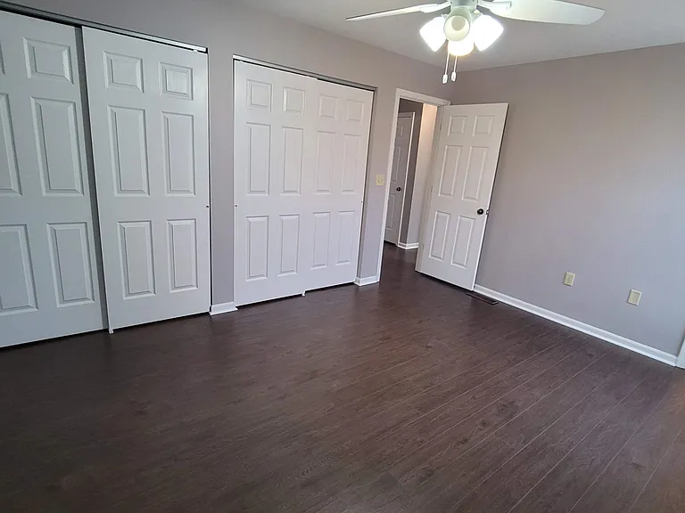 2589 Eastwind Ct — Photo 16