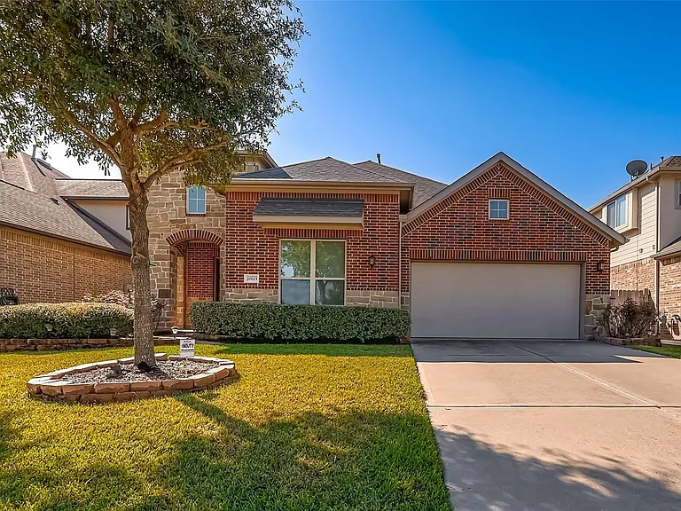 20123 Neals Rose Ln — Photo 1