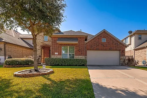 20123 Neals Rose Ln Photo 1