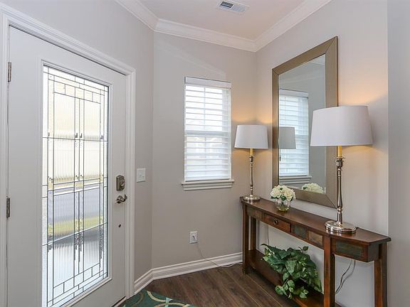 4th image of 6715 Liberty Cir