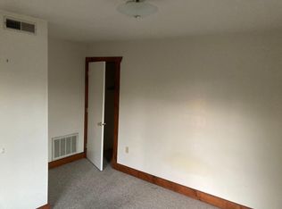 5 Waites Corner Rd APT 1, West Kingston, RI 02892