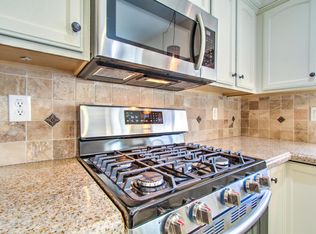 4406 E Firestone Dr, Chandler, AZ 85249