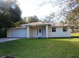 1233 Amherst Ter, Inverness, FL 34452