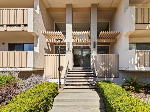 400 Ortega Ave APT 301, Mountain View, CA 94040