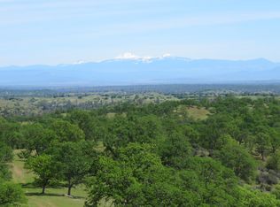 0 State Highway 36 W, Cottonwood, CA 96022