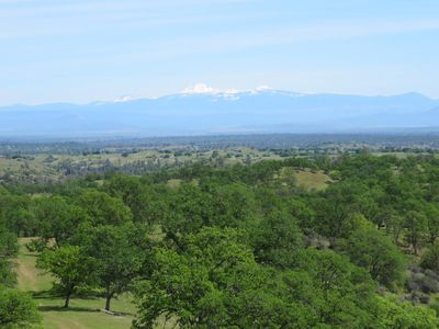 0 State Highway 36 W, Cottonwood, CA, 96022