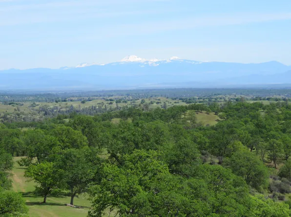 0 State Highway 36 W, Cottonwood, CA 96022