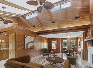 14072 Pinehurst Ave, Baton Rouge, LA 70817