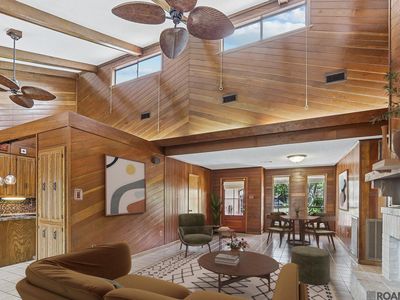 14072 Pinehurst Ave, Baton Rouge, LA, 70817