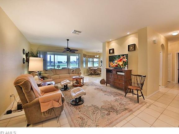 4th image of 2341 Palo Duro Blvd