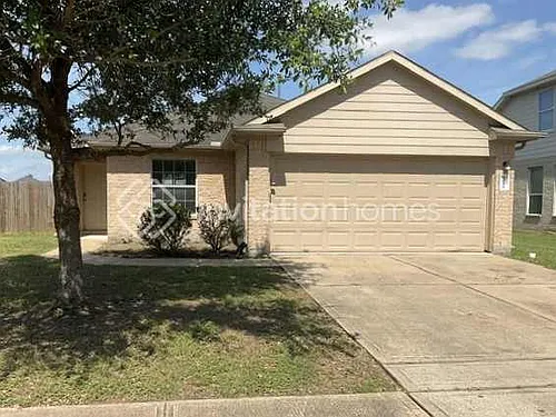 4026 Hawthorne Arbor Photo 1