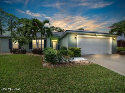 104 Chicory Ave NE, Palm Bay, FL, 32907