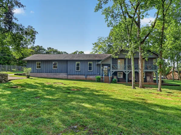 4210 Franklin Rd, Lebanon, TN 37090