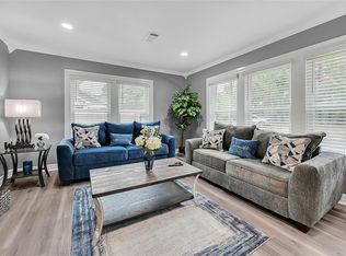 7175 Dillon St, Houston, TX 77061
