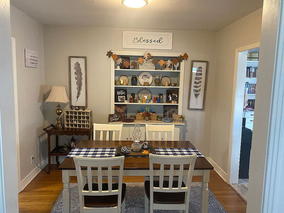1st image of 126A Eureka St