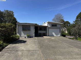 1600 Rhododendron Dr Space 218, Florence, OR 97439