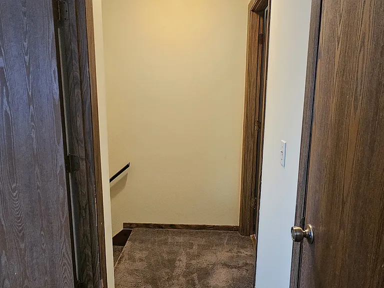2313 Conley Dr #2313 — Photo 11