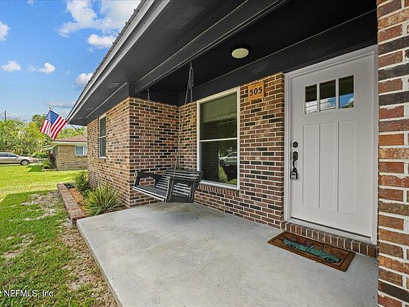4th image of 505 HIGHLAND Avenue