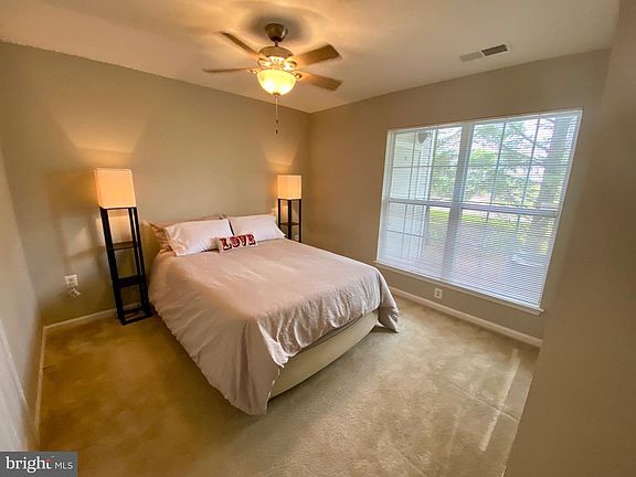 5th image of 2405 Avalon Bay Ln #2045