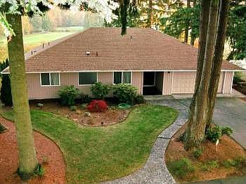 1st image of 18201 NE Cedar Dr