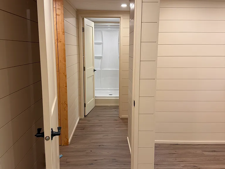 21441 N Cochran Ln — Photo 11