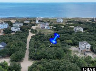 2223 Ocean Pearl Rd, Corolla, NC 27927