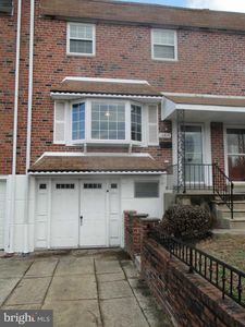 12814 Elnora Rd, Philadelphia, PA, 19154