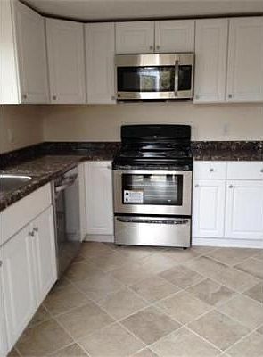 2nd image of 22 Santa Maria Ln