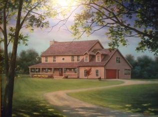 3735 Carroll Southern Rd, Carroll, OH 43112