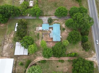 8430 Highway 89, Milton, FL 32570