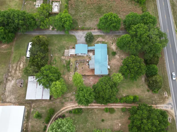 8430 Highway 89, Milton, FL 32570