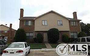 1st image of 3959 N Garland Ave #4