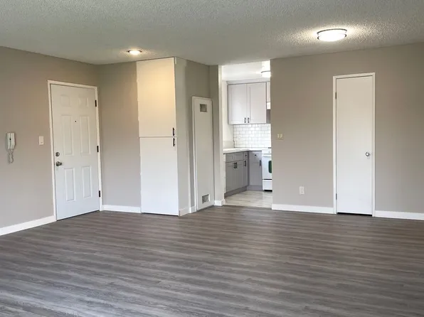 1105 Melrose Ave, 1105 Melrose Ave #201, Glendale, CA 91202
