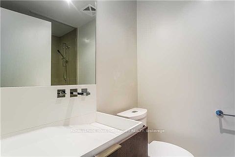 5th image of 101 Charles St E #416