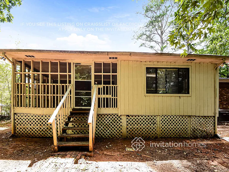 4021 Nations Dr — Photo 16