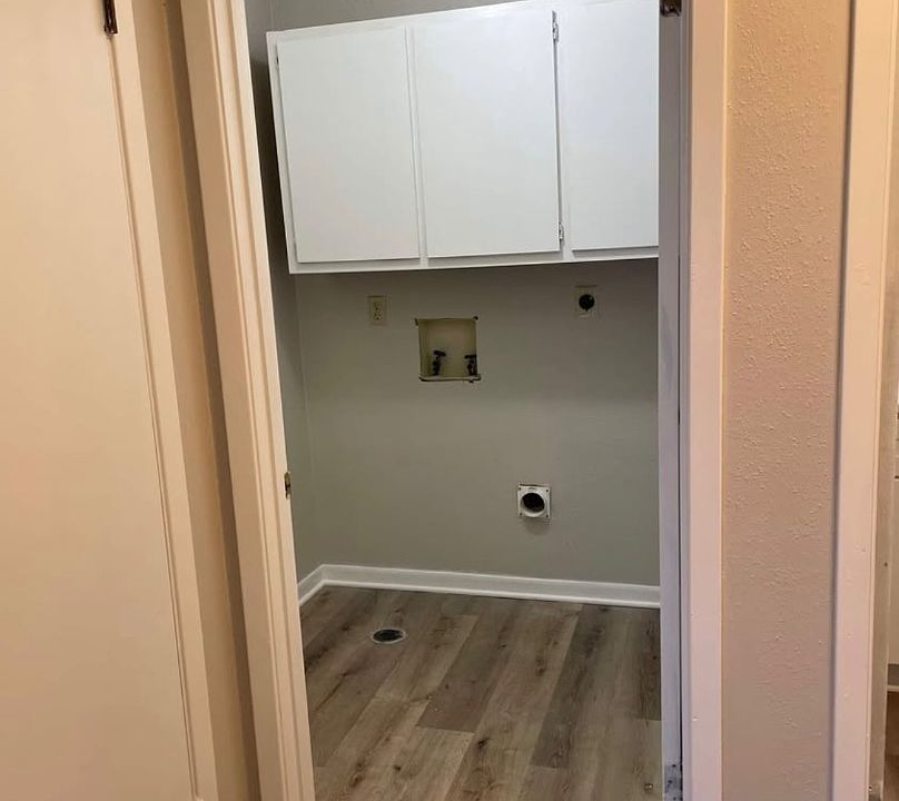 Unit Photo