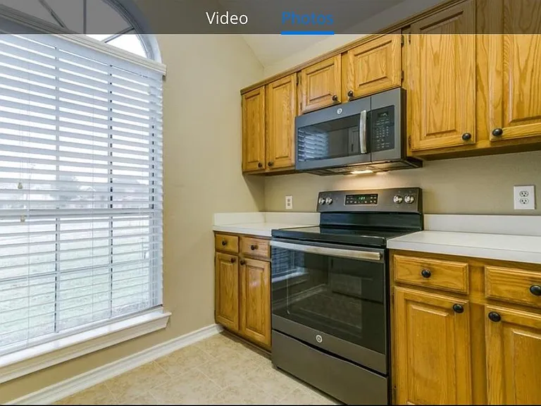 4608 Haverhill Ln — Photo 3