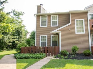 83 Whetstone Rd, Horsham, PA 19044
