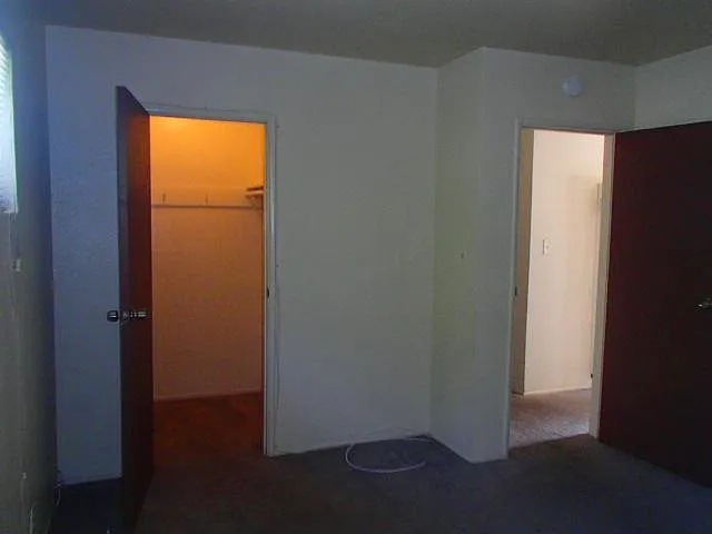 615 Travis Blvd #7 — Photo 3