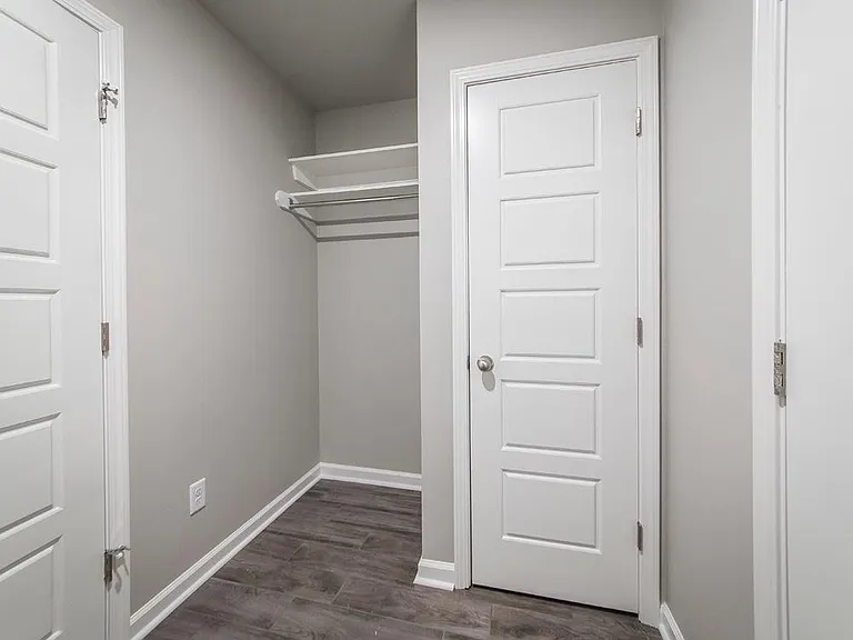 46 Sundown Dr — Photo 7
