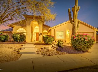 2032 E Sapium Way, Phoenix, AZ 85048