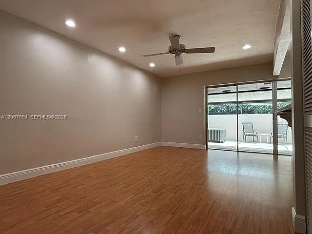 10953 SW 122nd Ct — Photo 7