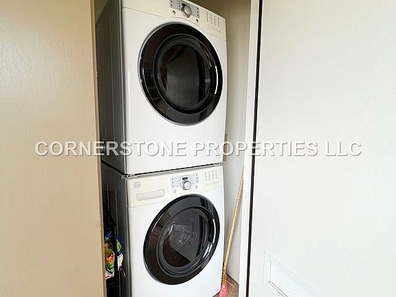 3rd image of 91-1027 Kamaaha Ave APT 607-1