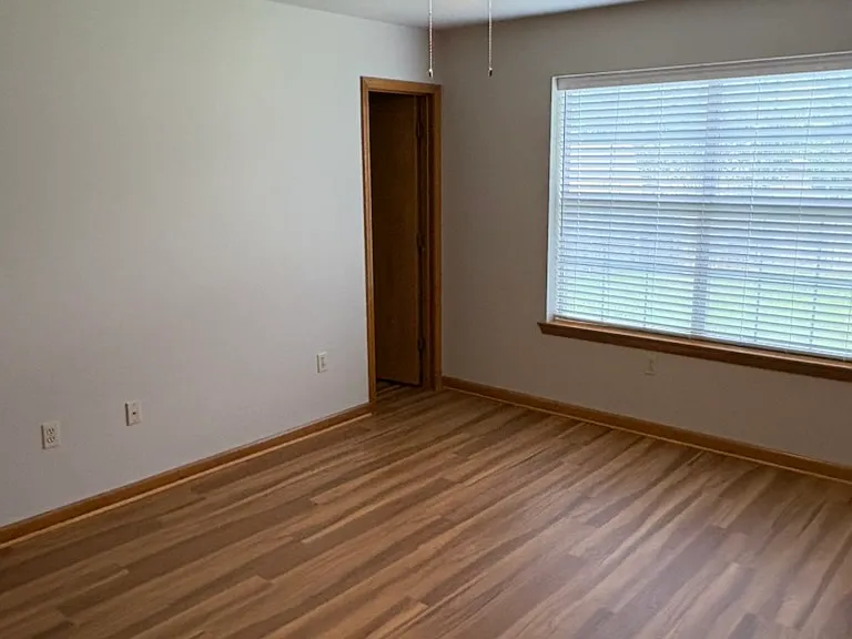 34 Azalea Dr — Photo 13