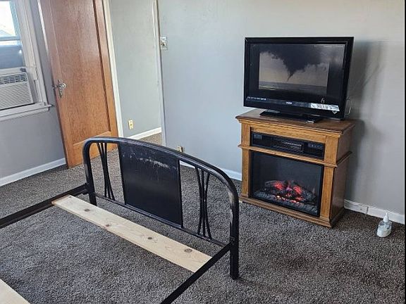 5th image of 1530 S 79th Ave E #1