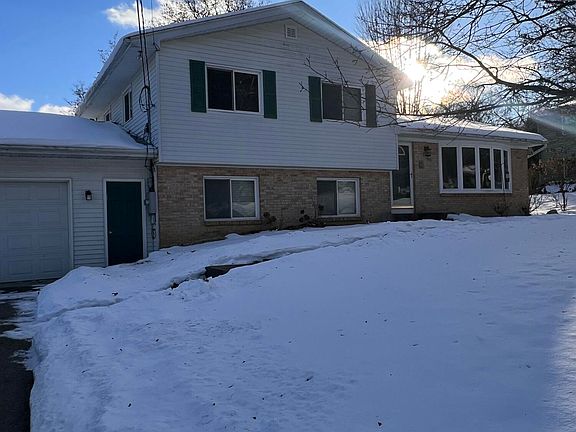 2nd image of 7054 Windcrest St SE