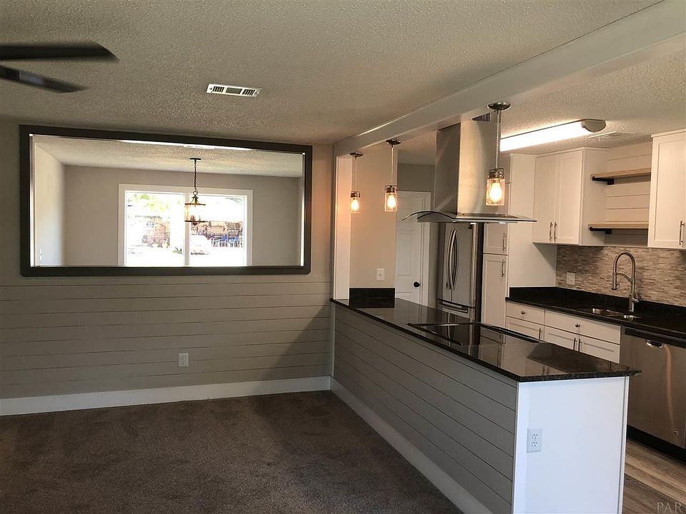 1st image of 10900 Tara Dawn Cir