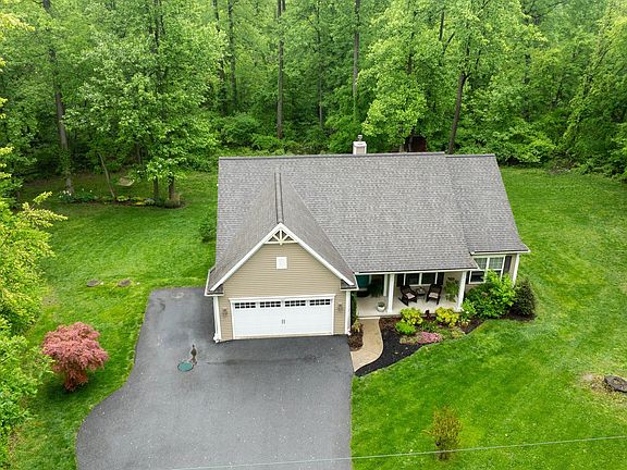 2nd image of 393 Martic Heights Dr